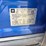 2017-buick-encore-image-5