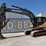 2008-volvo-ec240cl-image-11