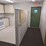 2010-specialized-structure-24x56-modular-building-doublewide-manufactured-office-image-13