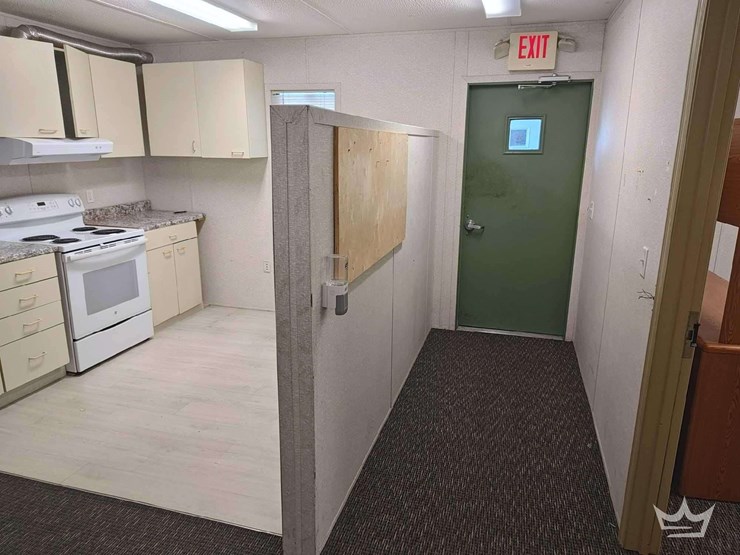 2010-specialized-structure-24x56-modular-building-doublewide-manufactured-office-image-13