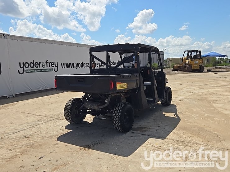 2021-polaris-pro-xd-4000d-image-5