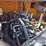 2021-hyundai-hx300al-image-47