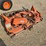 kubota-b8200-image-54