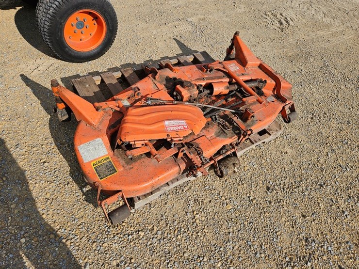 kubota-b8200-image-54