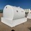 2026-am-fuel-tank-image-5