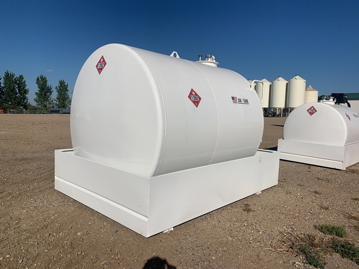 2026-am-fuel-tank-image-5