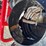 #3-•-unused-magnum-4000-series-hot-water-pressure-washer-262938-inv#53778-image-14