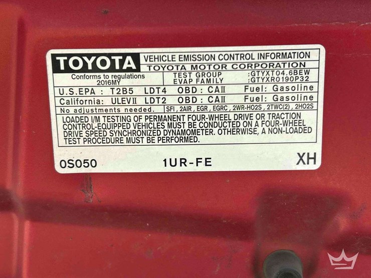 2016-toyota-tundra-image-10