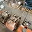 mikasa-plate-compactor-image-1