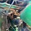 2019-john-deere-9570r-image-31