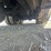 1999-peterbilt-357-image-23