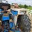 ford-5000-image-20