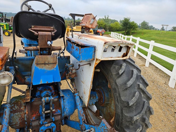 ford-5000-image-20