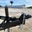 2026-hd-trailer-solutions-10ft-t/a-utility-tailer-image-9