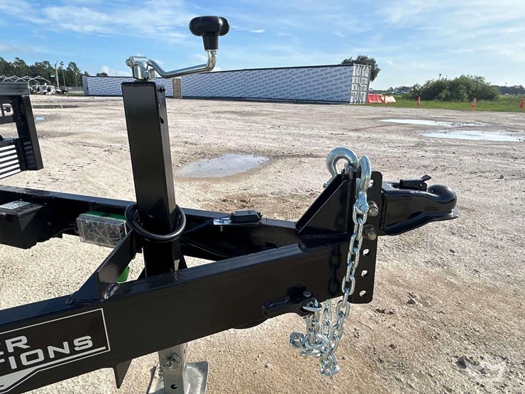 2026-hd-trailer-solutions-10ft-t/a-utility-tailer-image-9