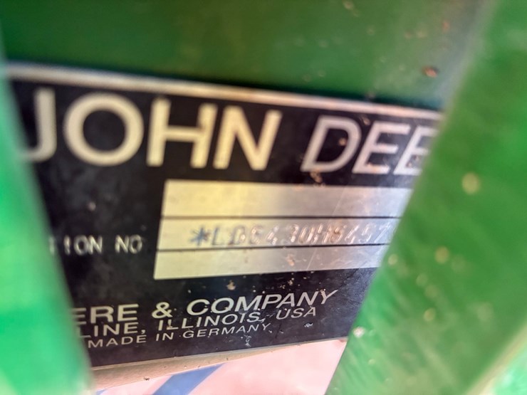 2010-john-deere-6430-image-9