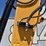 2022-caterpillar-308-cr-image-57