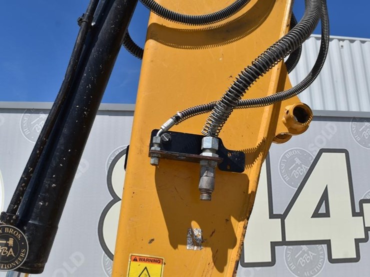 2022-caterpillar-308-cr-image-57