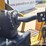 2007-caterpillar-d6n-xl-image-53