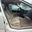 2005-cadillac-srx-image-25