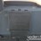 2014-deere-310k-ep-image-53