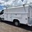2016-ford-transit-250-enclosed-service-van-image-4
