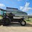 gleaner-r60-image-2