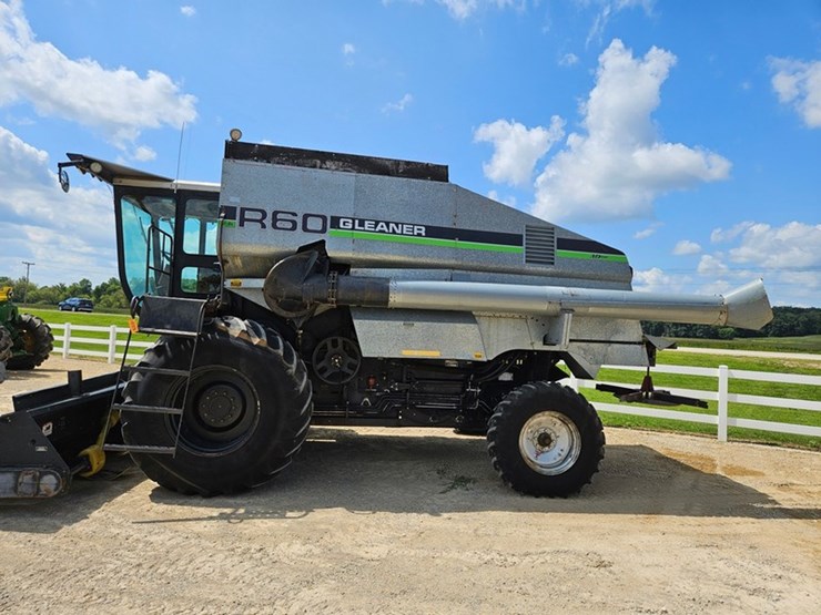 gleaner-r60-image-2