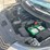 2018-ford-explorer-image-8