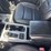 2020-ford-explorer-image-15