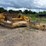 deere-1812c-image-5