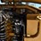 2010-caterpillar-308d-cr-image-42