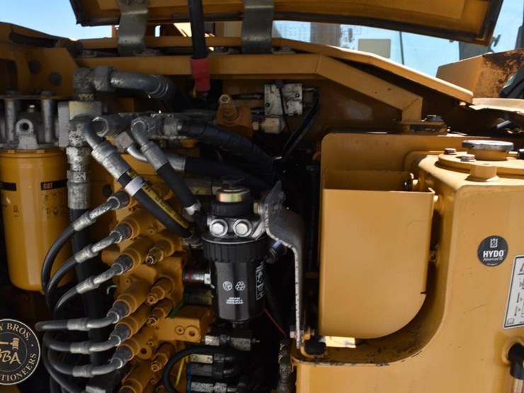 2010-caterpillar-308d-cr-image-42
