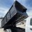 2021-ram-5500-4x4-s/a-landscape-dump-truck-image-13