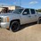 2010-chevrolet-silverado-1500-image-1