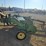 john-deere-214-image-6