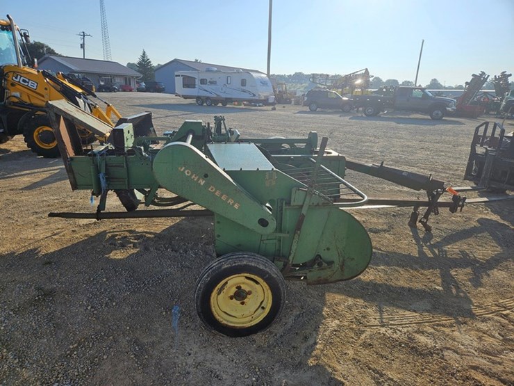 john-deere-214-image-6