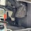 2016-dodge-grand-caravan-image-16