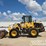 komatsu-wa150-6-image-2