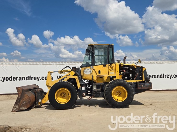komatsu-wa150-6-image-2
