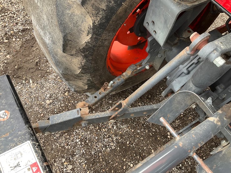 2018-kubota-la805-image-36