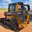 deere-333e-image-4