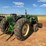 john-deere-2240-image-3