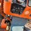kubota-b8200-image-28