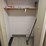 2010-specialized-structure-24x56-modular-building-doublewide-manufactured-office-image-68