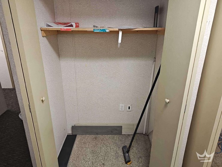 2010-specialized-structure-24x56-modular-building-doublewide-manufactured-office-image-68
