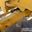 2014-deere-310k-ep-image-13