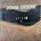 john-deere-6300-image-17