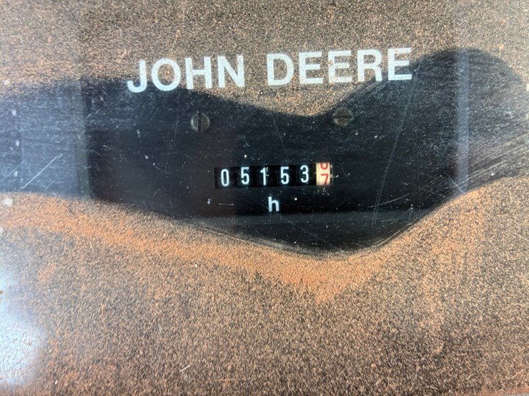 john-deere-6300-image-17