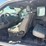 2017-ford-f250-image-17